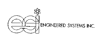 ESI ENGINEERED SYSTEMS INC.