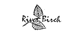 RIVER BIRCH