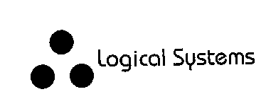 LOGICAL SYSTEMS