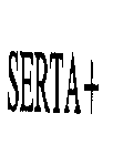 SERTA+
