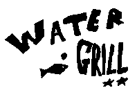 WATER GRILL