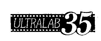 ULTRALAB 35