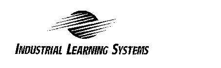 INDUSTRIAL LEARNING SYSTEMS