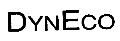 DYNECO