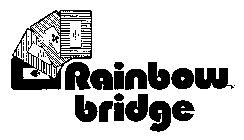 RAINBOW BRIDGE