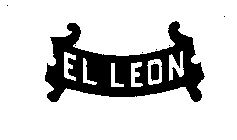 EL LEON