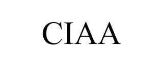 CIAA