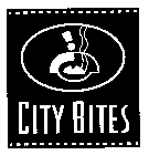 CITY BITES