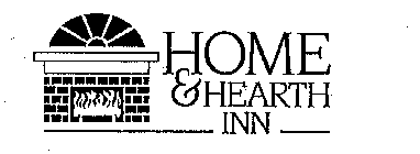 HOME & HEARTH INN