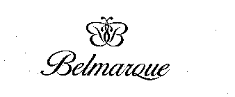 BELMARQUE