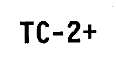 TC-2+