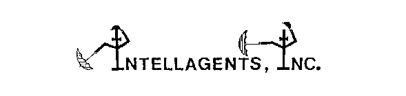 INTELLAGENTS, INC.