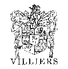 VILLIERS