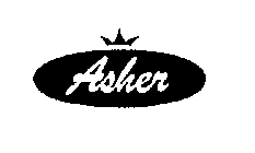 ASHER