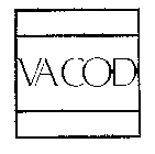 VACOD