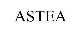 ASTEA