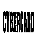CYBERCARD
