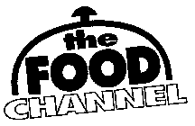 THE FOOD CHANNEL
