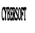 CYBERSOFT
