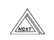 HCST