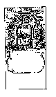 Image for trademark with serial number 74318635