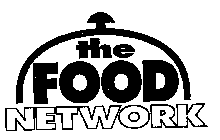 THE FOOD NETWORK