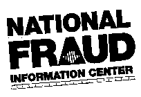 NATIONAL FRAUD INFORMATION CENTER