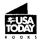 USA TODAY BOOKS