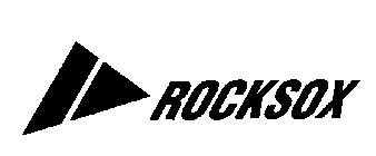 ROCKSOX