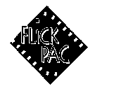 FLICK PAC