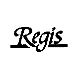 REGIS