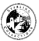 STERLING COLLECTIONS