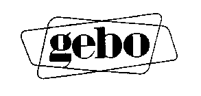 GEBO