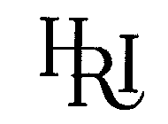 HRI