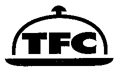 TFC