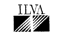 ILVA