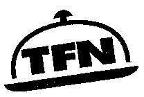 TFN
