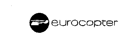 EUROCOPTER