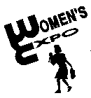 WOMEN'S EXPO