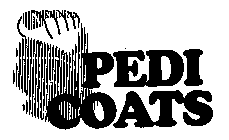 PEDI COATS