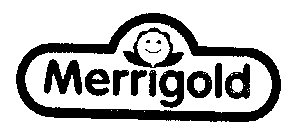 MERRIGOLD