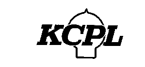 KCPL