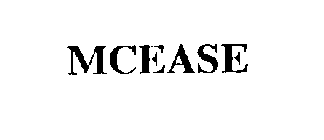 MCEASE