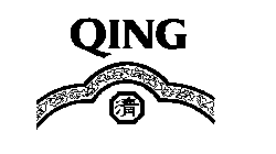 QING