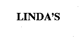 LINDA'S