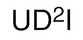 UD2I