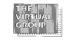 THE VIRTUAL GROUP