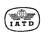 IATD