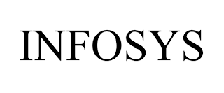 INFOSYS