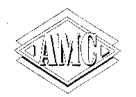 AMC